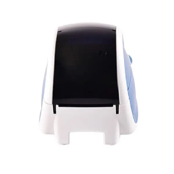 پرینتر لیبل زن اچ پی آر تی مدل ال پی کیو 58 HPRT LPQ58 Label Printer