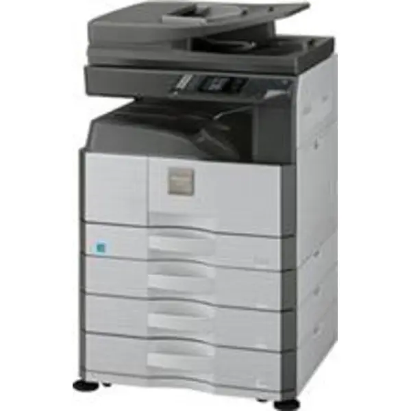 دستگاه کپی چندکاره شارپ مدل ای آر 6020 SHARP AR-6020-Photocopier