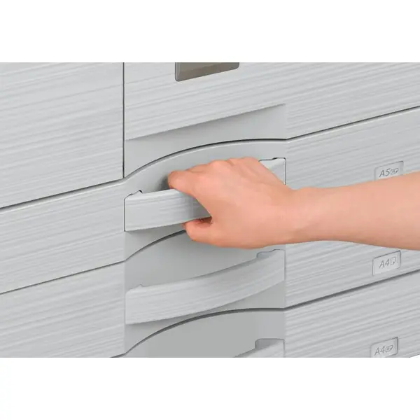 دستگاه کپی چندکاره شارپ مدل ای آر 6020 SHARP AR-6020-Photocopier