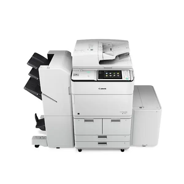 دستگاه کپی کانن مدل 6565I MFP - 3