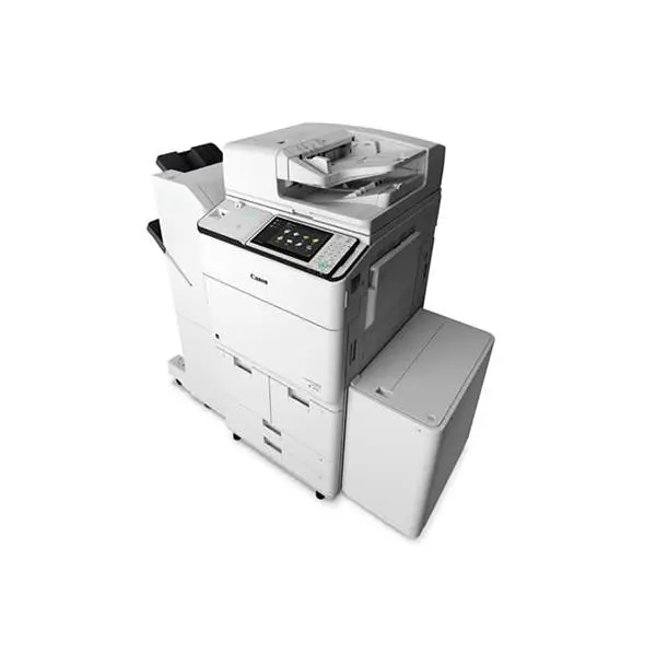 دستگاه کپی کانن مدل 6565I MFP - 2