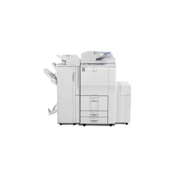 دستگاه فتوکپی ریکو آفیشیو ام پی 7000 – 6000