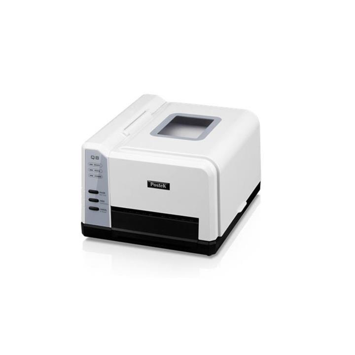 Postek Q8-200 Label Printer