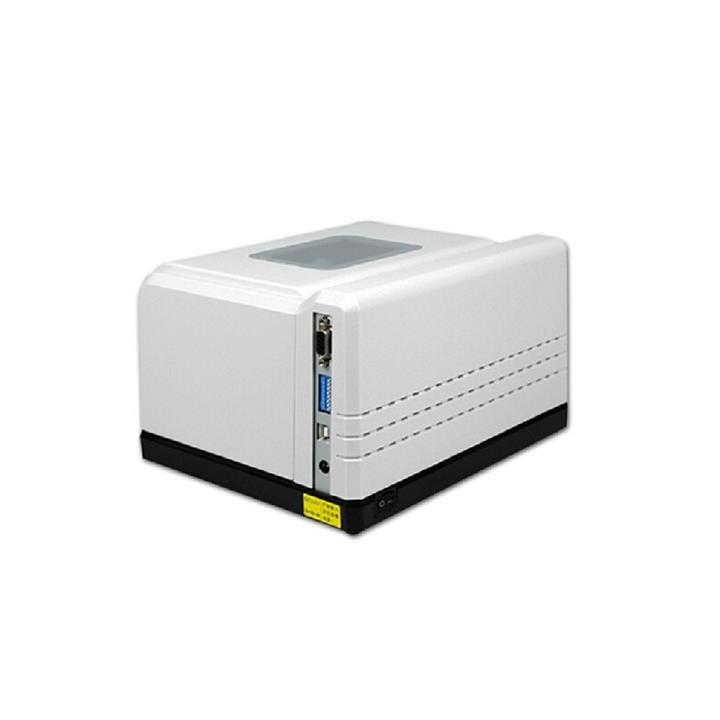 Postek Q8-200 Label Printer