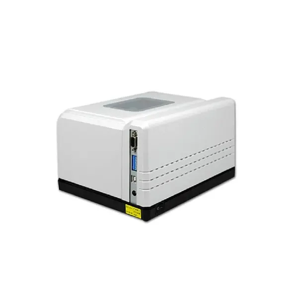 پرینتر لیبل زن پاستک مدل کیو 8 Postek Q8-200 Label Printer