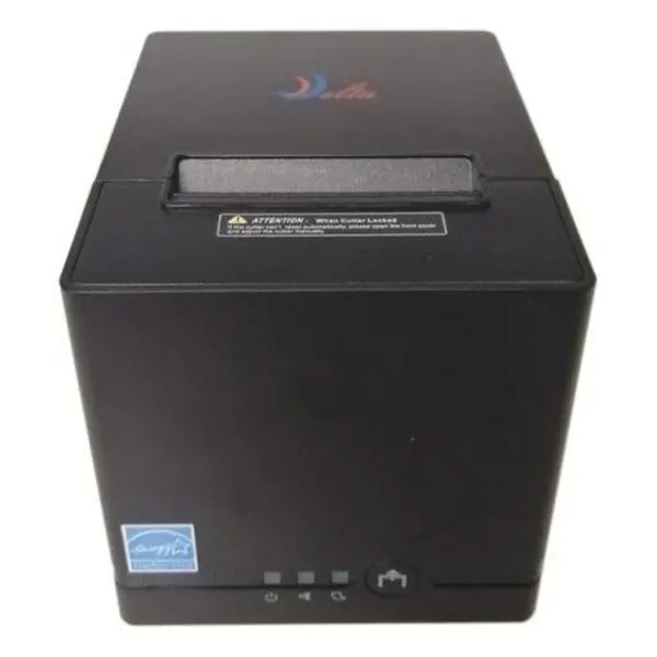 فیش پرینتر 8سانتی دلتا T60