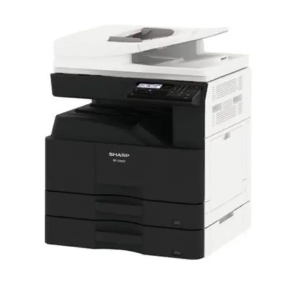 دستگاه کپی شارپ A3 مدل BP-X240L