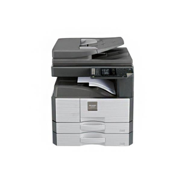 SHARP AR-6020NV Copier Machine