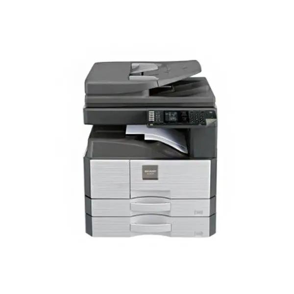 فتوکپی شارپ مدل AR-6020NV SHARP AR-6020NV Copier Machine