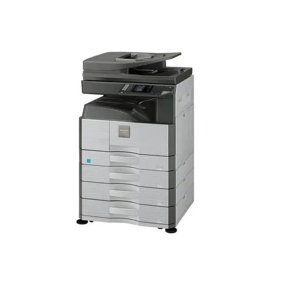دستگاه کپی شارپ مدل AR-6023N SHARP AR-6023N Photocopier