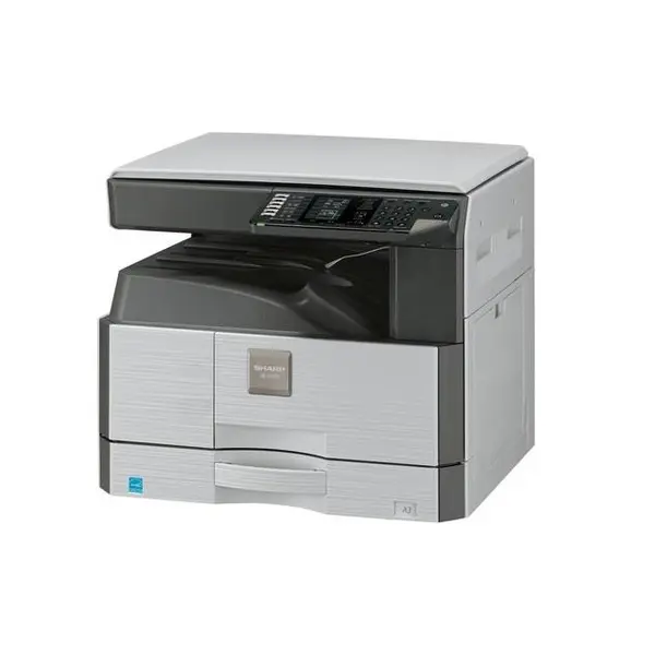 دستگاه کپی شارپ مدل AR-6023N SHARP AR-6023N Photocopier