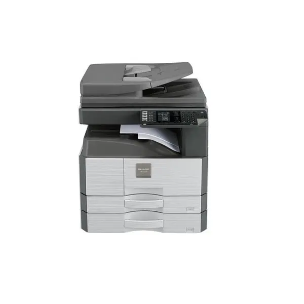 دستگاه کپی شارپ مدل AR-6023N SHARP AR-6023N Photocopier