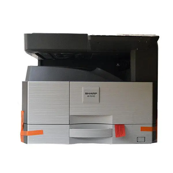 دستگاه کپی AR-7024 شارپ