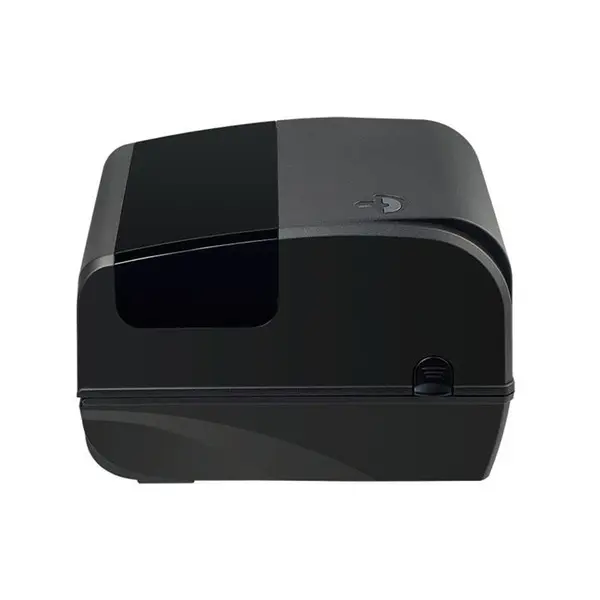 پرینتر لیبل زن مدل AXIOM TT426 B