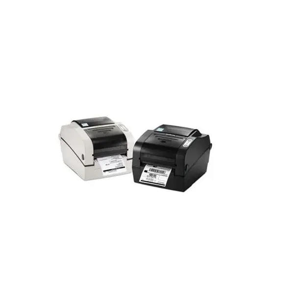 پرینتر لیبل زن بیکسولون Bixolon SLP-TX420