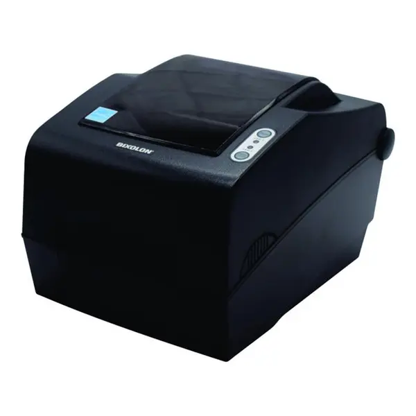 پرینتر لیبل زن بیکسولون Bixolon SLP-TX420