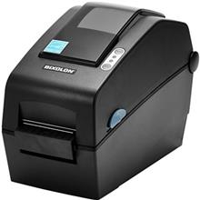 BIXOLON SLP-D220G Label Printer