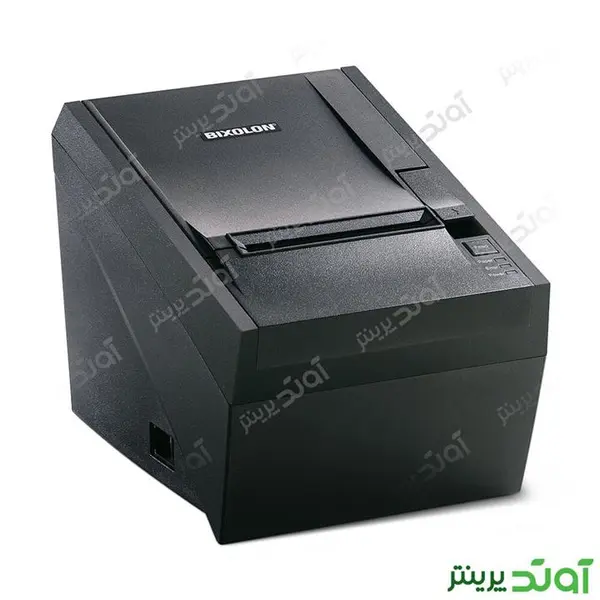 فیش پرینتر سوزنی بیکسلون Bixolon SPR-330II