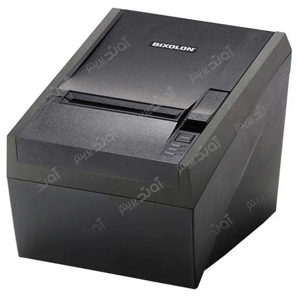 فیش پرینتر سوزنی بیکسلون Bixolon SPR-330II