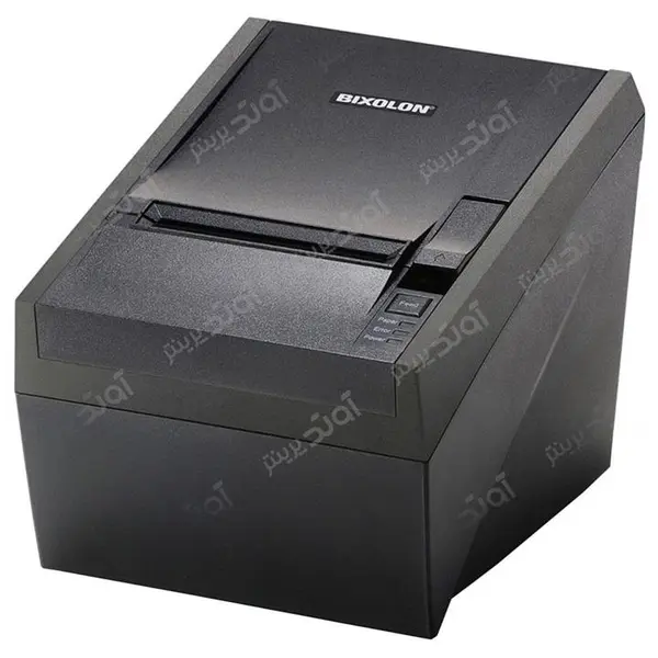 فیش پرینتر سوزنی بیکسلون Bixolon SPR-330II
