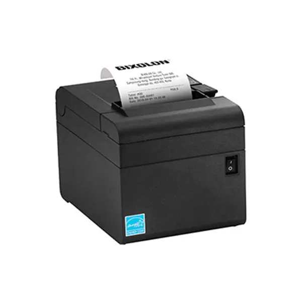 Bixolon SRP E300ll POS Thermal Printer