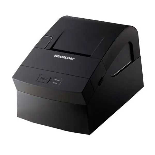 پرینتر صدور فیش بیکسلون BIXOLON SRP 150 - 3