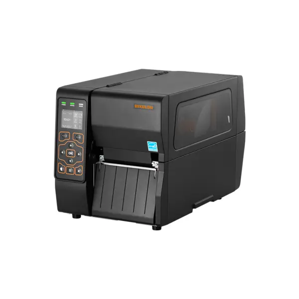 لیبل پرینتر Bixolon XT3-40 STD