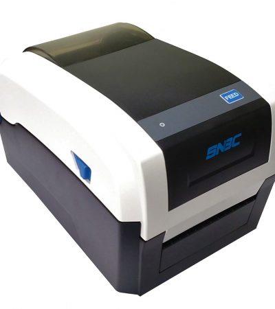 SNBC BTP-3210E Label Printer