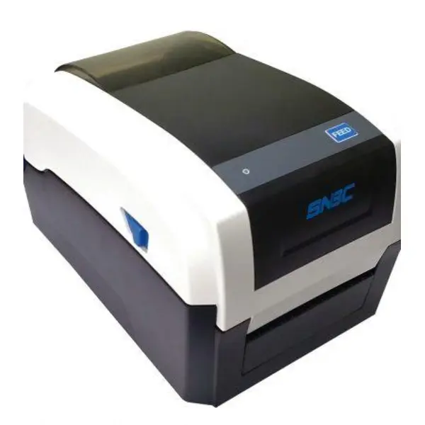 پرینتر لیبل زن اس ان بی سی مدل BTP-3210E SNBC BTP-3210E Label Printer