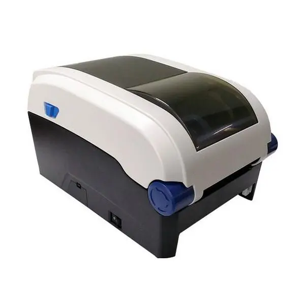 پرینتر لیبل زن اس ان بی سی مدل BTP-3210E SNBC BTP-3210E Label Printer