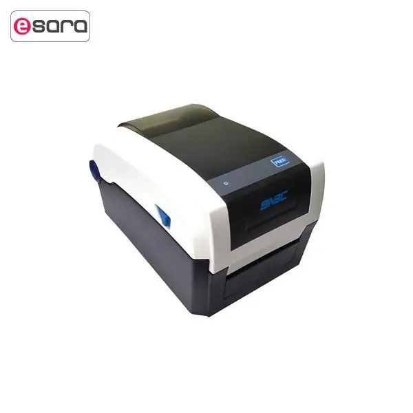 پرینتر لیبل زن اس ان بی سی مدل BTP-3210E SNBC BTP-3210E Label Printer
