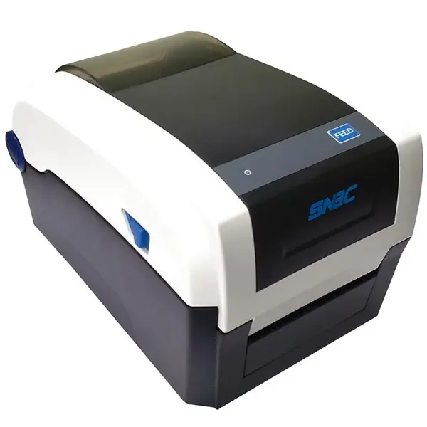 SNBC BTP-3210E Label Printer