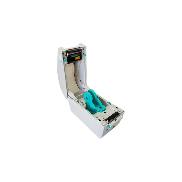 پرینتر لیبل زن اس ان بی سی مدل BTP-L520 SNBC BTP-L520 Label Printer