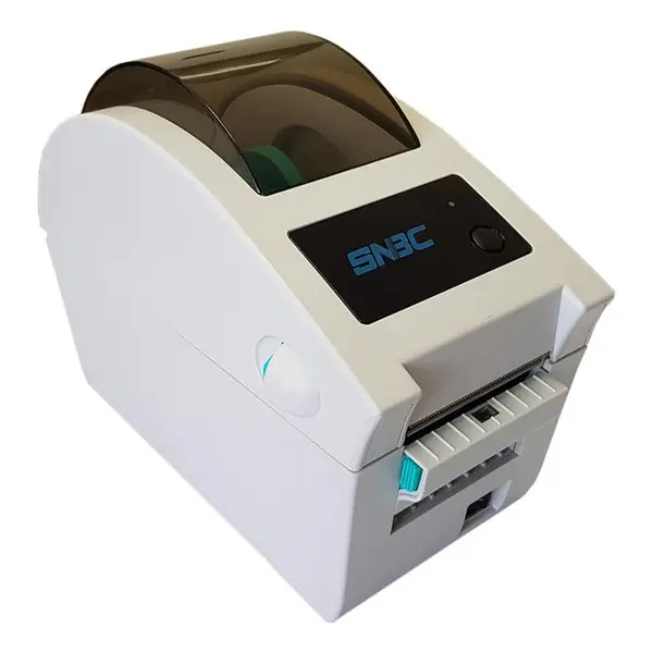 SNBC BTP-L520 Label Printer