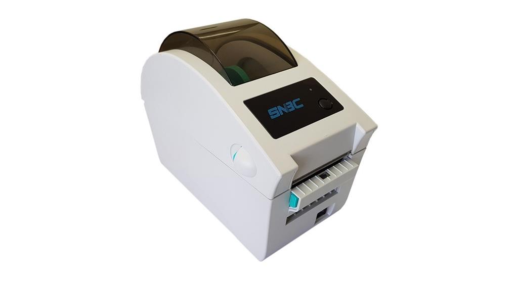 SNBC BTP-L520 Label Printer