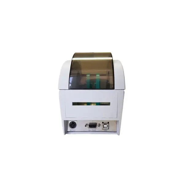پرینتر لیبل زن اس ان بی سی مدل BTP-L520 SNBC BTP-L520 Label Printer