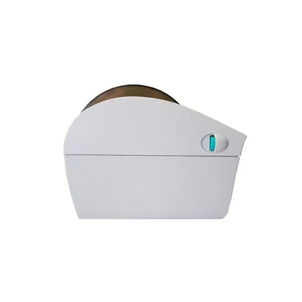 پرینتر لیبل زن اس ان بی سی مدل BTP-L520 SNBC BTP-L520 Label Printer