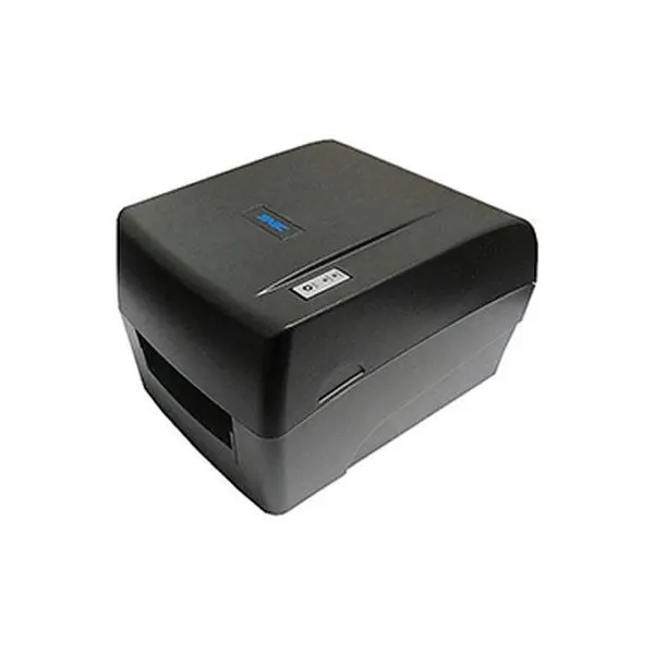 پرینتر لیبل زن اس ان بی سی مدل BTP-U100t SNBC BTP-U100t Label Printer