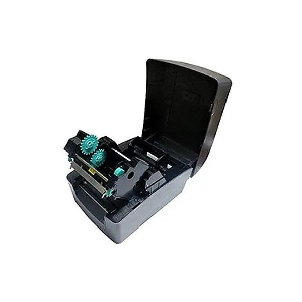 پرینتر لیبل زن اس ان بی سی مدل BTP-U100t SNBC BTP-U100t Label Printer