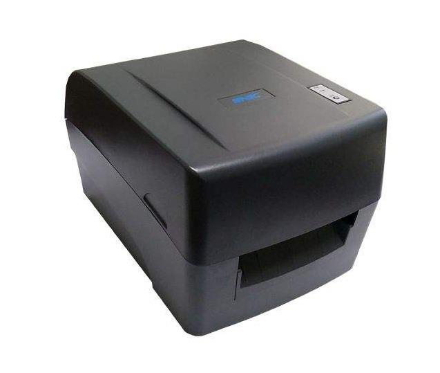 SNBC BTP-U100t Label Printer