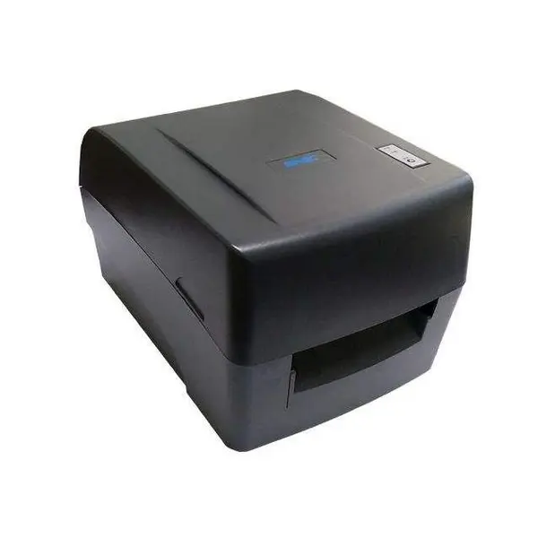 پرینتر لیبل زن اس ان بی سی مدل BTP-U100t SNBC BTP-U100t Label Printer