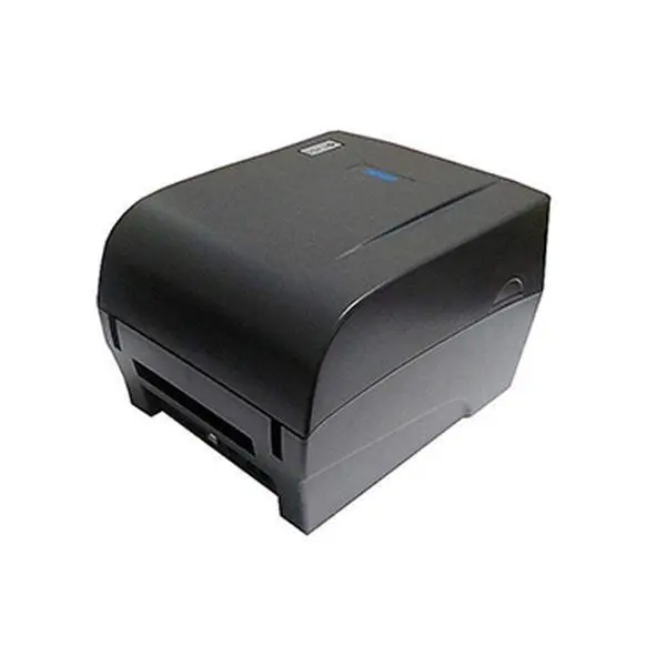 پرینتر لیبل زن اس ان بی سی مدل BTP-U100t SNBC BTP-U100t Label Printer