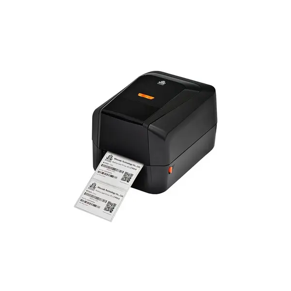 پرینتر لیبل زن وین کد مدل C342C Wincode C342C Label Printer