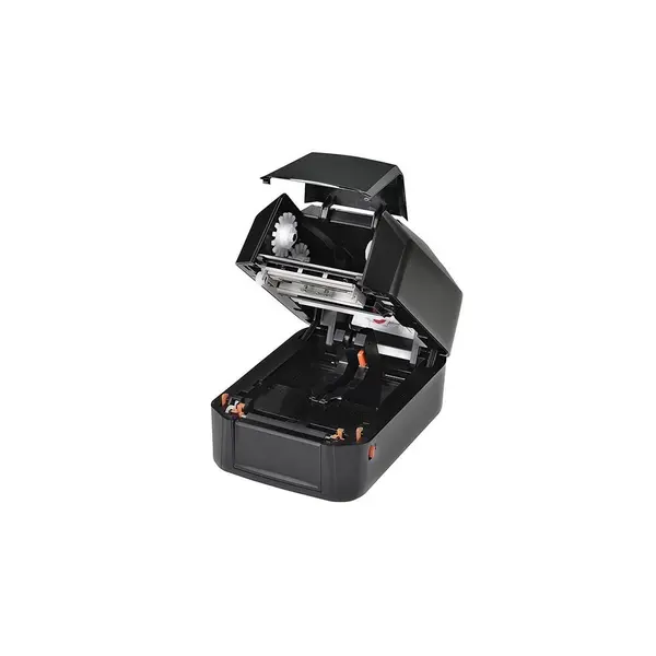 پرینتر لیبل زن وین کد مدل C343C Wincode C343C Label Printer