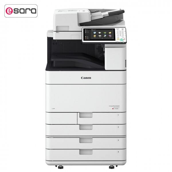 دستگاه کپی کانن مدل  C5535i MFP