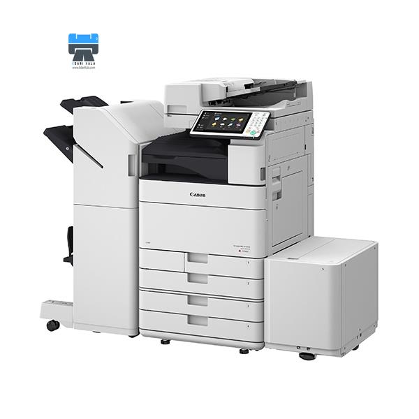 دستگاه کپی کانن مدل  C5535i MFP