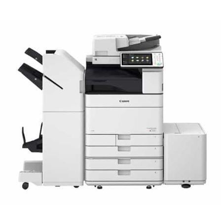 دستگاه کپی کانن مدل  C5535i MFP