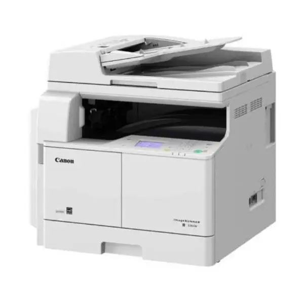 دستگاه کپی کانن Canon 2204