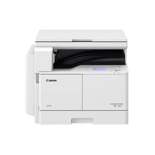 دستگاه کپی کانن Canon 2206N