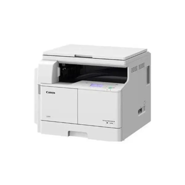 دستگاه کپی کانن CANON IMAGE RUNNER 2206 Canon imageRUNNER 2206 Multifunction Photocopier